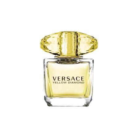 versace gelbes parfum|Mehr.